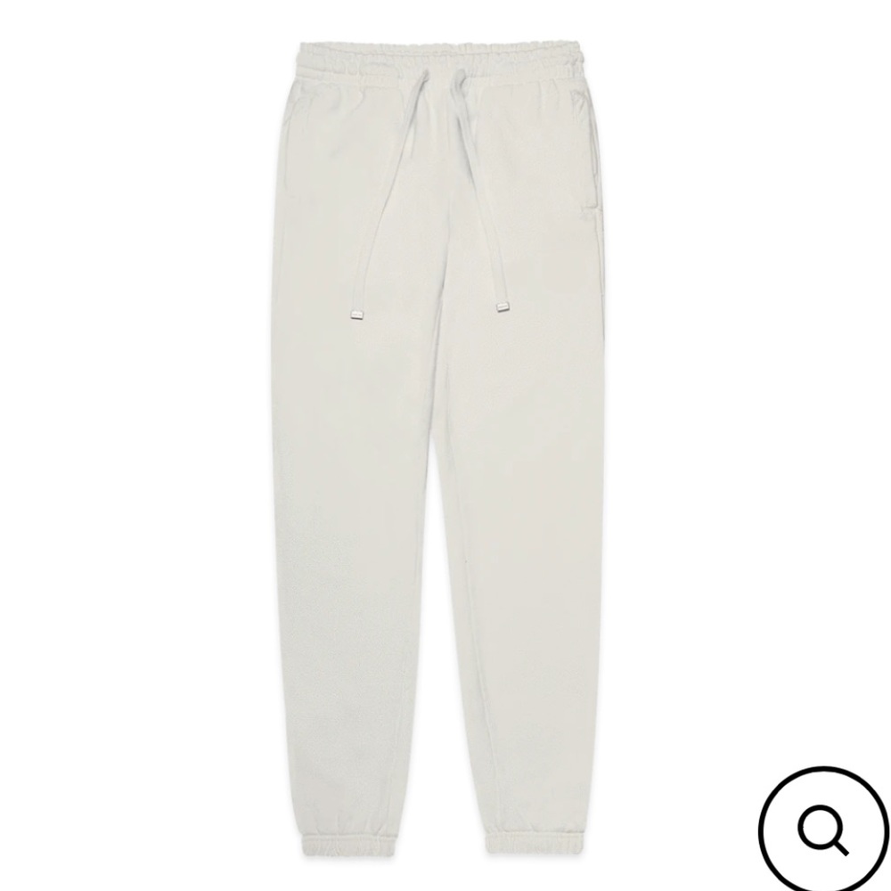 TALENTLESS Bone S Sweatpants